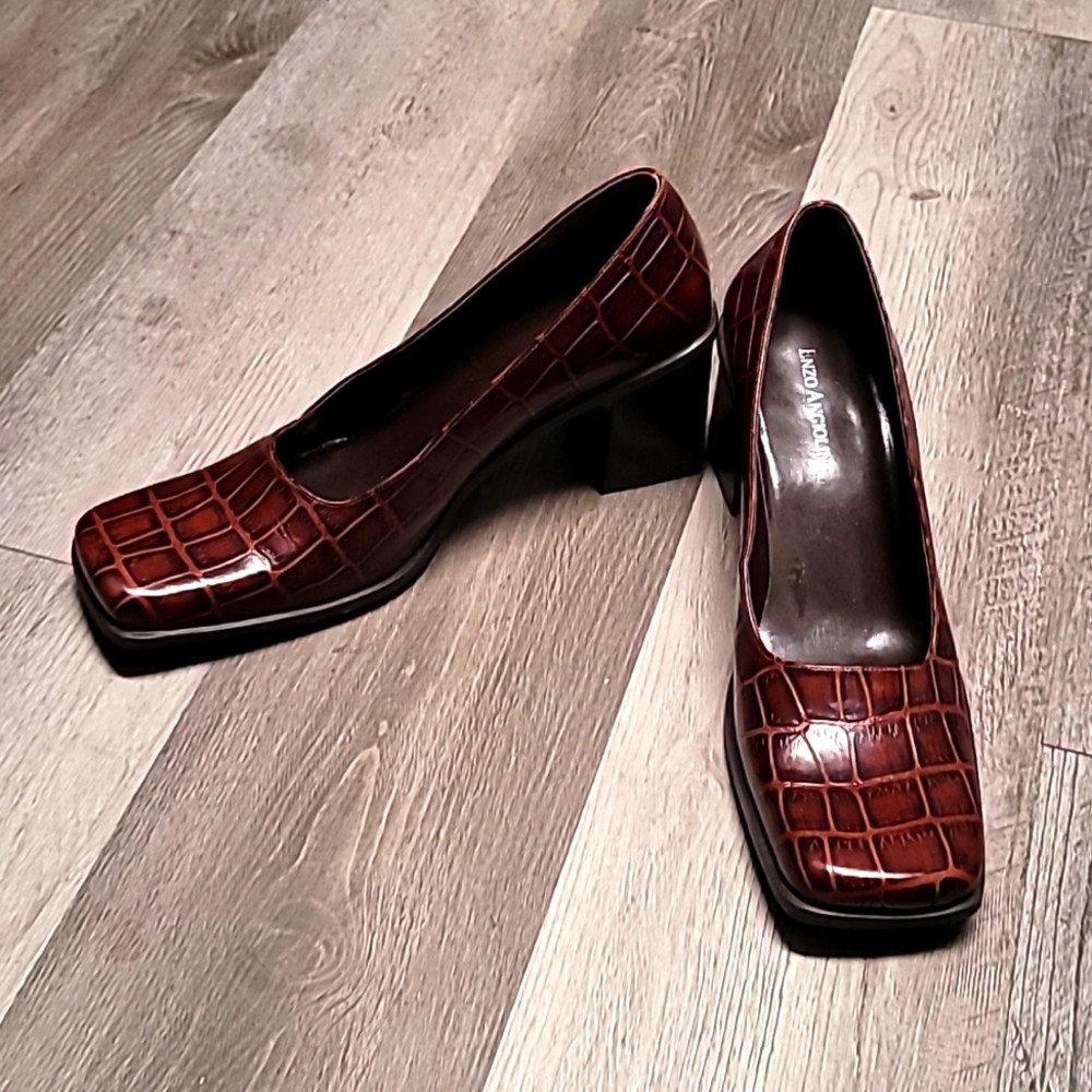 Enzo Angiolini Women's Shoes